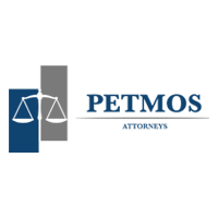 Petmos