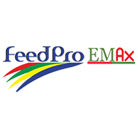 FeedPro Emax