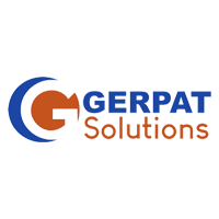 gerpat